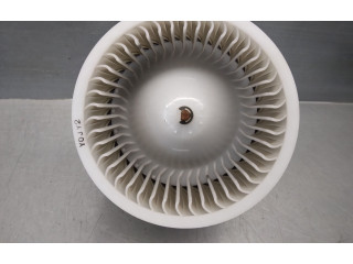 Вентилятор печки    97113J7000   KIA Xceed