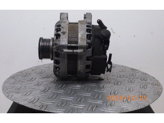 Генератор 9809391880   Peugeot 2008 I      