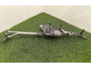 Комплект механизма стеклоочистителей A2048201040, 3397021440    Mercedes-Benz C W204