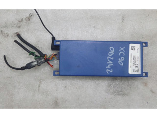 Модуль «Bluetooth» Volvo XC90 2014 - года RKXCK3000R2