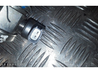 Vstřikovací čerpadlo 0261520391 Suzuki Baleno IV K10C