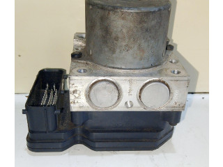 Блок АБС M300ABS, M300ABS   Chevrolet  Spark   -  года