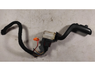 Ручка стеклоочистителей