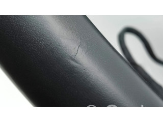 Volant Hyundai Kona I 2019