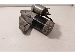 Зеркало электрическое Dodge Caliber - года