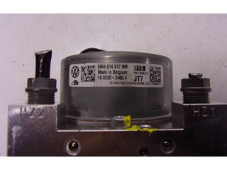 Jednotka ABS 5WA614517BMBEF, 5WA614517BM Cupra Leon 2022