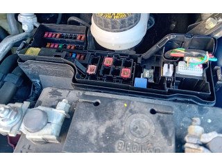 Volant Peugeot 108 2018   