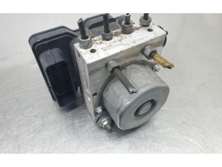 Блок АБС 0265243365, 0265956035 Renault Clio IV 2012 - года