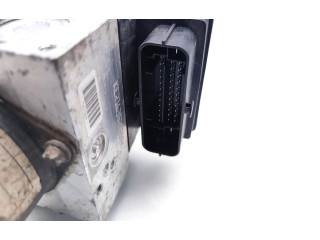 Блок АБС 7N0614109R Seat Alhambra (Mk2) 2010 - - года