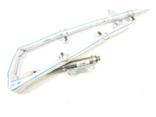 Боковая подушка безопасности 7315039, 72127315039 Mini One - Cooper F56 F55