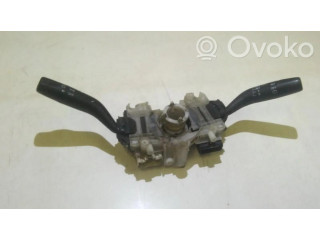 Ручка поворотов/ фонарей