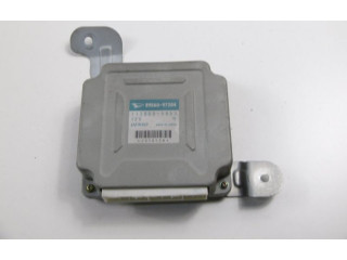 Блок управления двигателем Блок управления 89560-97204, 89560-97204 Daihatsu Sirion