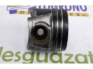 Поршень с шатуном BKD 03G107065C, 03G107065C Volkswagen Golf Plus