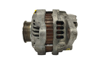 Генератор 1800A222, A5TG0091BE Mitsubishi Colt