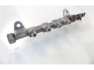 Топливная рампа 0445214192 Alfa Romeo Giulietta