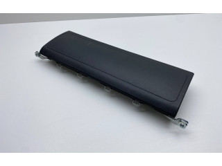 Подушка безопасности для колен 4G8880842A, 610811800 Audi A7 S7 4G