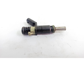 Форсунка A2720780249, 6020A06516    Mercedes-Benz R W251   