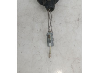 Zpětné zrcátko  Fiat Punto (188) 1999    