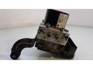 Jednotka ABS 6862246, 3451686224601 BMW 3 F30 F35 F31 2013