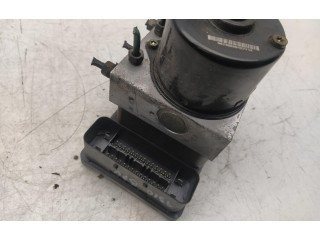 Блок АБС 9641767380   Citroen  C5  2001 - 2004 года