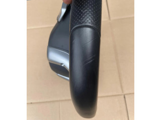 Volant Mercedes-Benz A W177 2021 0050004599