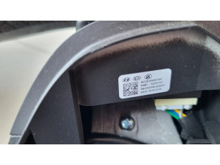 Volant Hyundai Kona I 2020 96720K4640