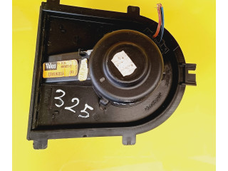 Вентилятор печки    1J1819021A, H35657880E   Audi A3 S3 8L