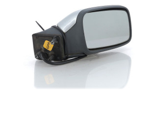 Зеркало электрическое        Volvo S70  V70  V70 XC  1997 - 2000 года   