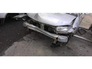 Зеркало электрическое        Dacia Sandero  2008 - 2012 года   