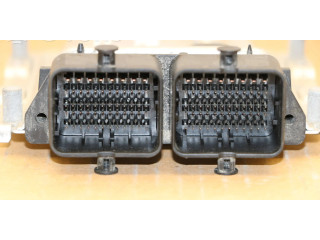 Řídící jednotka 1038407875, 391E203GA0 Hyundai i20 (GB IB) 2017