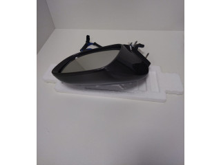 Зеркало электрическое Lexus LS 460 - 600H - года