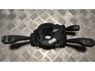 Ручка стеклоочистителей 8375398, 01404021   BMW 5 E39