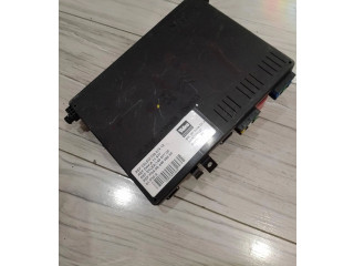 Блок комфорта 9644648680   Citroen Xsara   