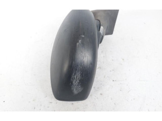 Зеркало электрическое Fiat Idea - года