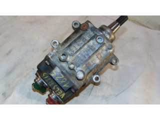 Vstřikovací čerpadlo 8972289194, 8201327370 Renault Vel Satis pro naftový motor 3.0