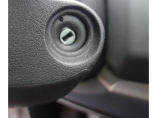 Вентилятор радиатора Citroen C8