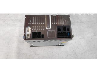 Дисплей Mitsubishi ASX