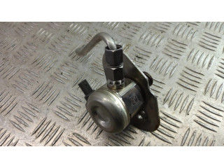 Vstřikovací čerpadlo 7636881, 0261520249 BMW X1 F48 F49 pro benzínový motor 2.0