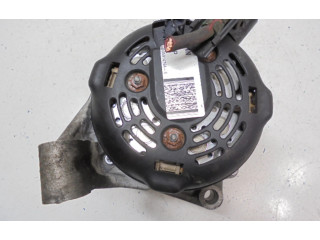 Генератор 56044672AA   Jeep Grand Cherokee (WJ)      