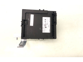 Блок управления    KIA Pro Cee'd III