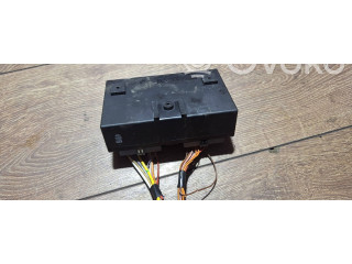 Комфортный модуль 9626505080000   Peugeot 406