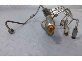 Vstřikovací lišta 175205X00A, 166805X00A Nissan Murano Z51