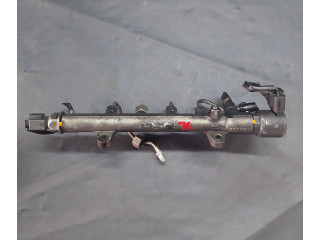 Vstřikovací lišta A6510700595, 4F0145230A Mercedes-Benz C W204