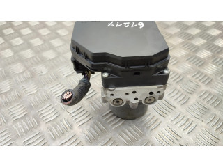 Jednotka ABS 4454042311, 8954142581   Toyota RAV 4 (XA40) 2014