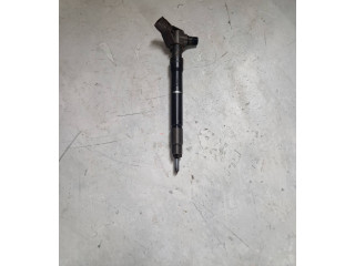 Жиклер (жиклеры) (форсунка (форсунки) SH0113H50 Mazda 6