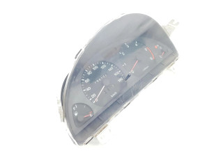 Přístrojová deska  Suzuki Vitara (ET/TA) 2002 3410186CC1, 3410186CC0  