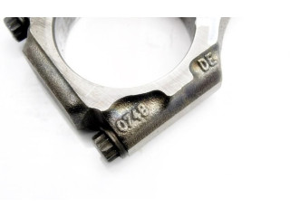 Ojnice 074B Seat Ibiza IV (6J,6P)