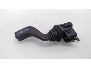 Ручка стеклоочистителей