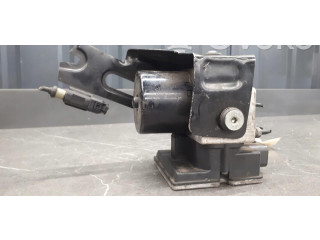 Блок АБС 54084785B   Lancia  Ypsilon   -  года