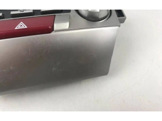 Блок управления климат-контролем 72311AJ08A   Subaru Outback